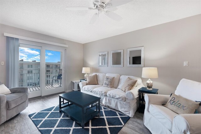 4151 S Atlantic Ave Unit 5110, New Smyrna Beach, FL 32169 - photo 4