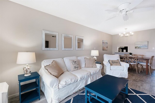 4151 S Atlantic Ave Unit 5110, New Smyrna Beach, FL 32169 - photo 5