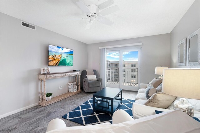 4151 S Atlantic Ave Unit 5110, New Smyrna Beach, FL 32169 - photo 6