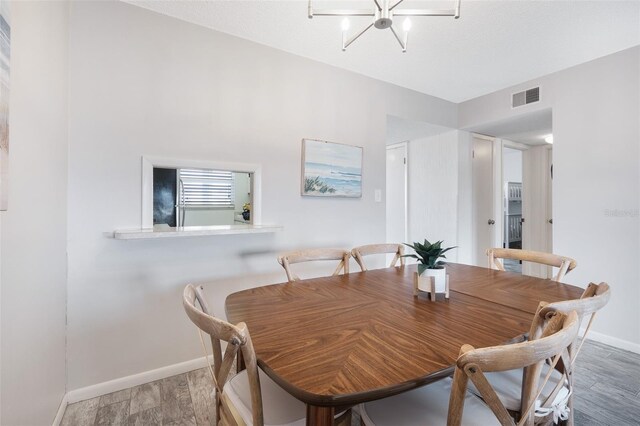 4151 S Atlantic Ave Unit 5110, New Smyrna Beach, FL 32169 - photo 8