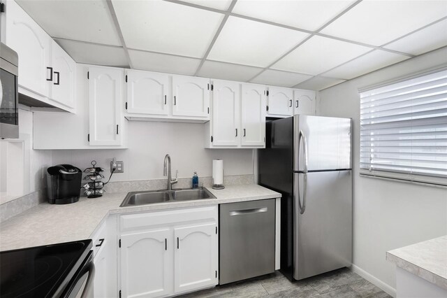 4151 S Atlantic Ave Unit 5110, New Smyrna Beach, FL 32169 - photo 9