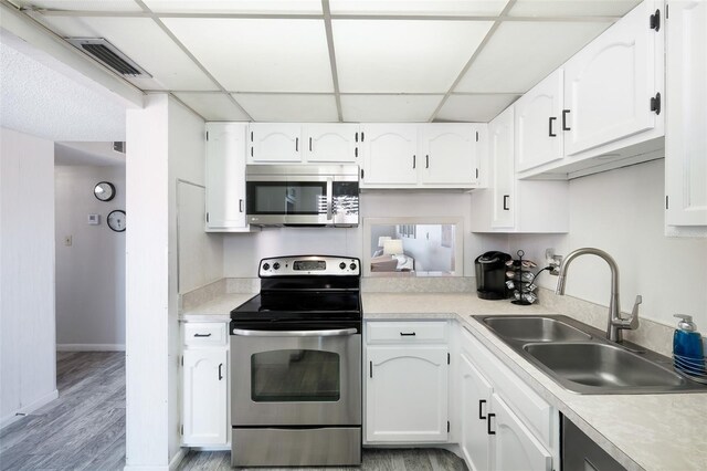 4151 S Atlantic Ave Unit 5110, New Smyrna Beach, FL 32169 - photo 10