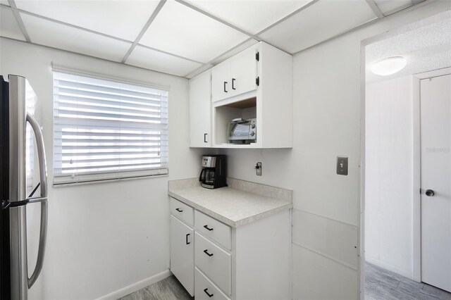 4151 S Atlantic Ave Unit 5110, New Smyrna Beach, FL 32169 - photo 11