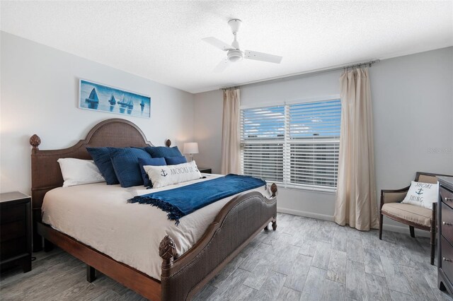 4151 S Atlantic Ave Unit 5110, New Smyrna Beach, FL 32169 - photo 12