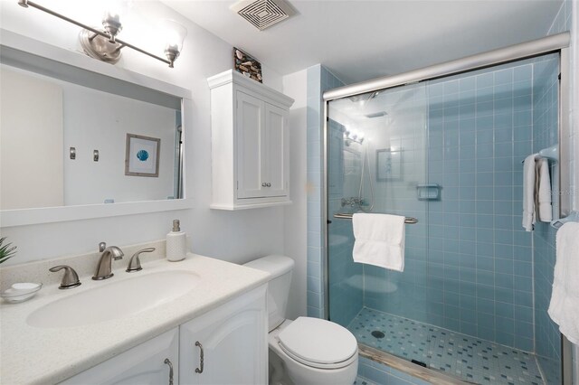 4151 S Atlantic Ave Unit 5110, New Smyrna Beach, FL 32169 - photo 14