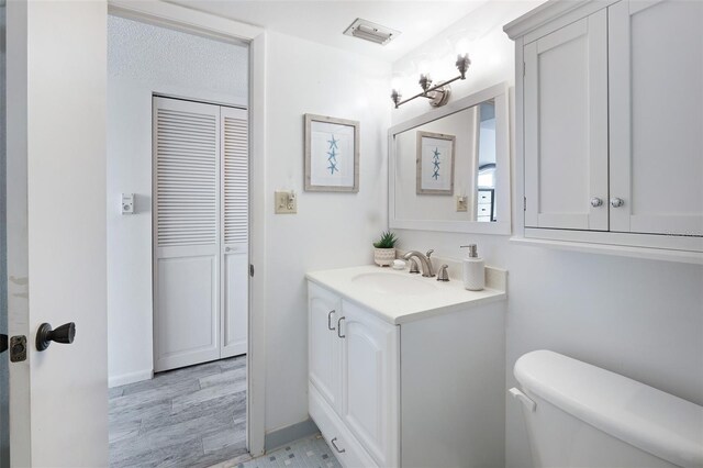 4151 S Atlantic Ave Unit 5110, New Smyrna Beach, FL 32169 - photo 15