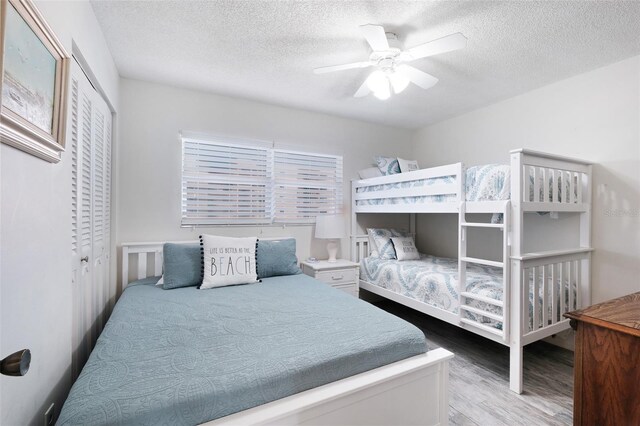 4151 S Atlantic Ave Unit 5110, New Smyrna Beach, FL 32169 - photo 16