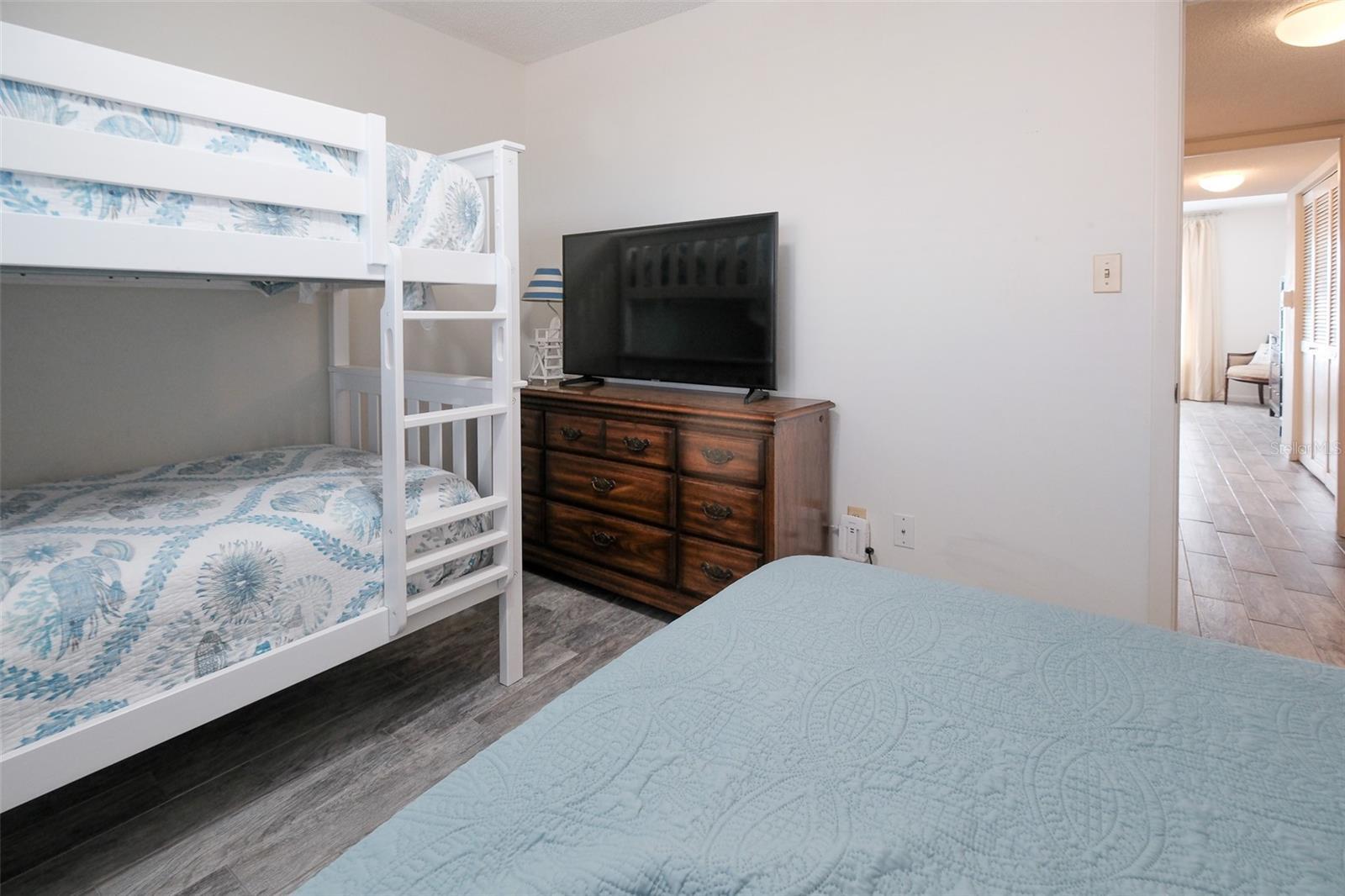 4151 S Atlantic Ave Unit 5110, New Smyrna Beach, FL 32169 - photo 17