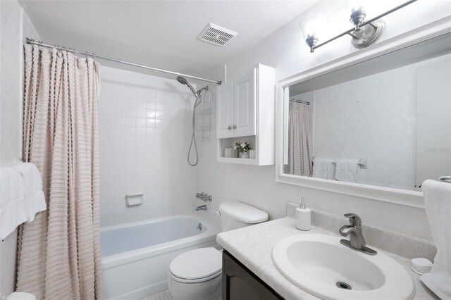 4151 S Atlantic Ave Unit 5110, New Smyrna Beach, FL 32169 - photo 18