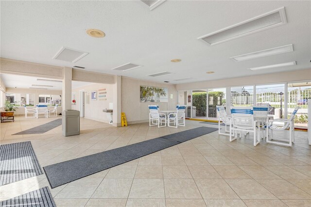 4151 S Atlantic Ave Unit 5110, New Smyrna Beach, FL 32169 - photo 26