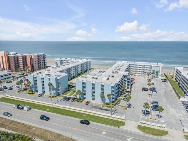 4151 S Atlantic Ave Unit 5110, New Smyrna Beach, FL 32169 - photo 29