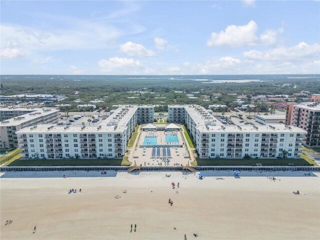 4151 S Atlantic Ave Unit 5110, New Smyrna Beach, FL 32169 - photo 30
