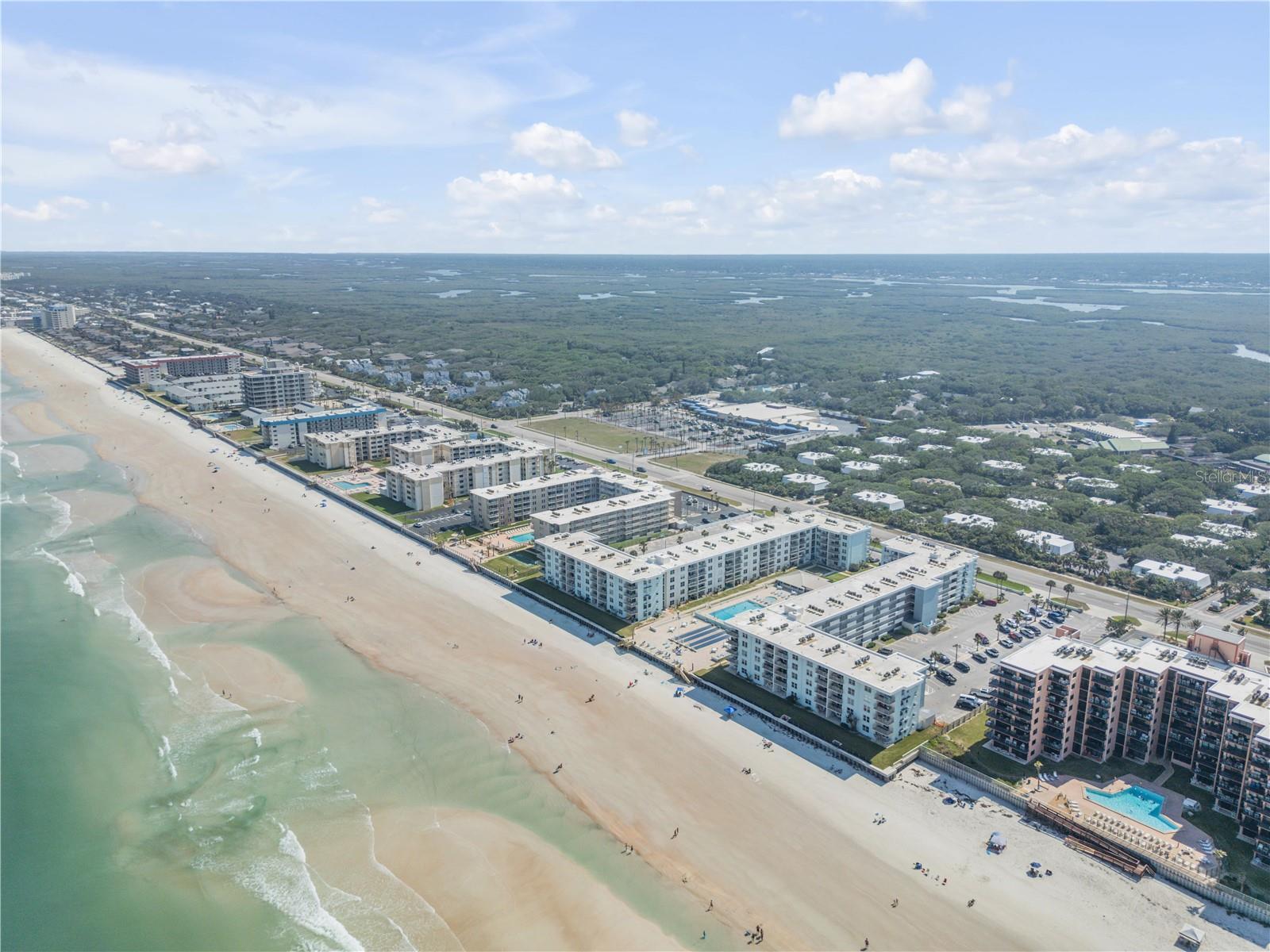 4151 S Atlantic Ave Unit 5110, New Smyrna Beach, FL 32169 - photo 33