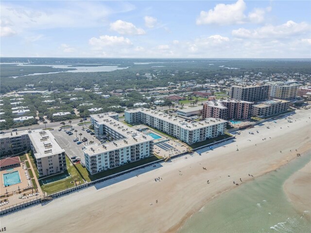 4151 S Atlantic Ave Unit 5110, New Smyrna Beach, FL 32169 - photo 35
