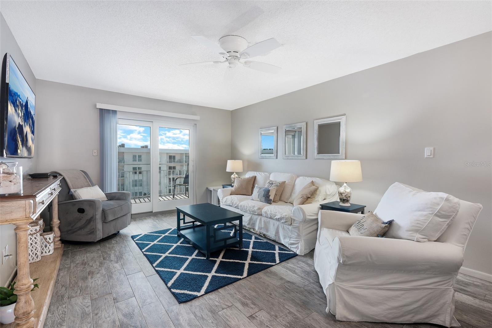 4151 S Atlantic Ave Unit 5110, New Smyrna Beach, FL 32169 - photo 45