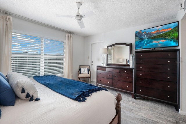 4151 S Atlantic Ave Unit 5110, New Smyrna Beach, FL 32169 - photo 47
