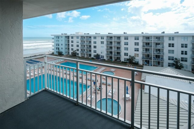 4151 S Atlantic Ave Unit 5110, New Smyrna Beach, FL 32169 - photo 49