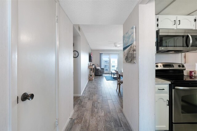 4151 S Atlantic Ave Unit 5110, New Smyrna Beach, FL 32169 - photo 50