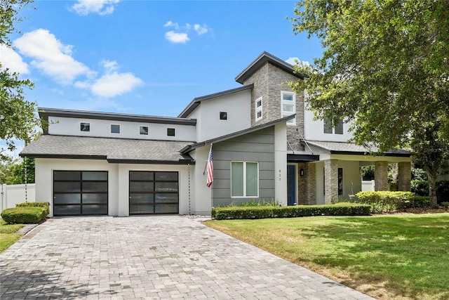 617 Worthington Dr, Winter Park, FL 32789 - photo 1
