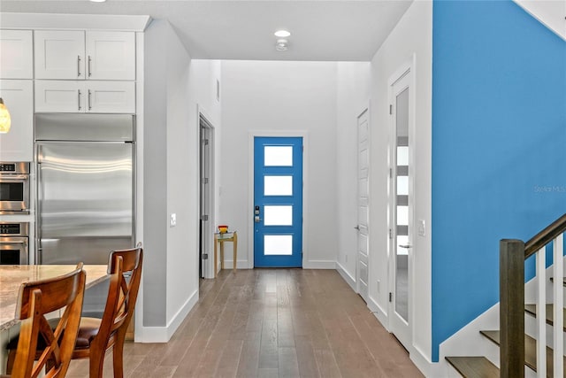 617 Worthington Dr, Winter Park, FL 32789 - photo 2