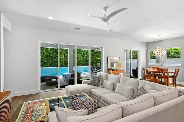 617 Worthington Dr, Winter Park, FL 32789 - photo 5
