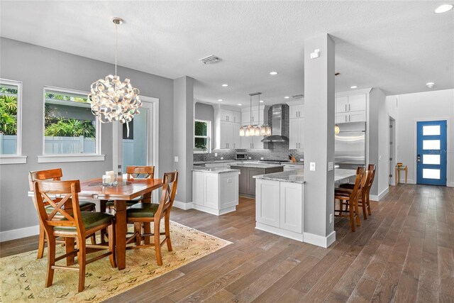617 Worthington Dr, Winter Park, FL 32789 - photo 9