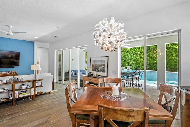 617 Worthington Dr, Winter Park, FL 32789 - photo 10