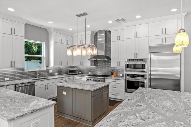 617 Worthington Dr, Winter Park, FL 32789 - photo 12