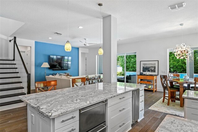 617 Worthington Dr, Winter Park, FL 32789 - photo 14