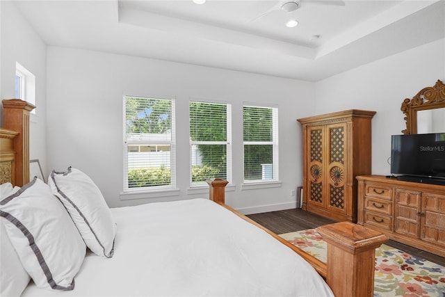 617 Worthington Dr, Winter Park, FL 32789 - photo 17