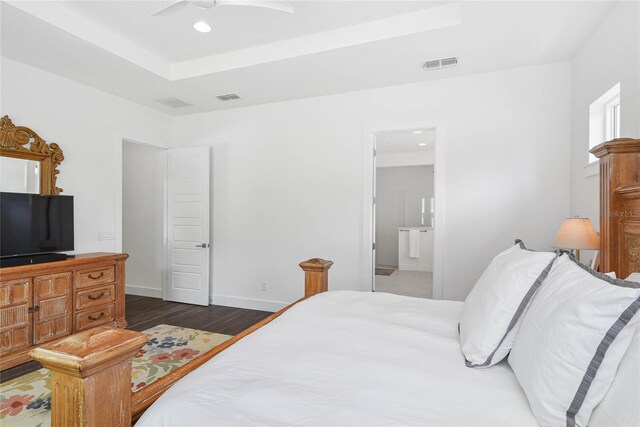 617 Worthington Dr, Winter Park, FL 32789 - photo 18