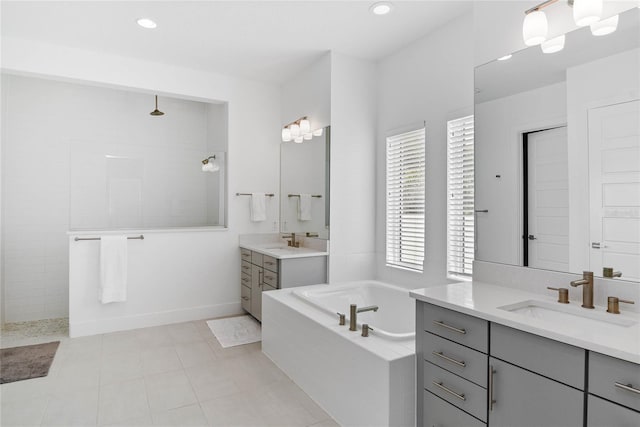 617 Worthington Dr, Winter Park, FL 32789 - photo 19