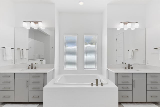 617 Worthington Dr, Winter Park, FL 32789 - photo 20