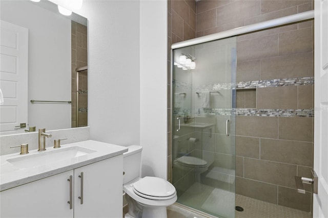 617 Worthington Dr, Winter Park, FL 32789 - photo 23