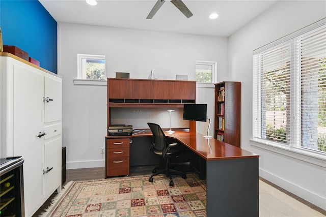 617 Worthington Dr, Winter Park, FL 32789 - photo 24