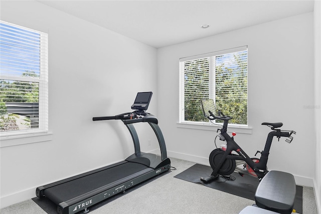 617 Worthington Dr, Winter Park, FL 32789 - photo 28