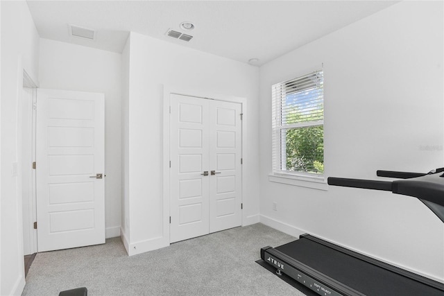 617 Worthington Dr, Winter Park, FL 32789 - photo 29