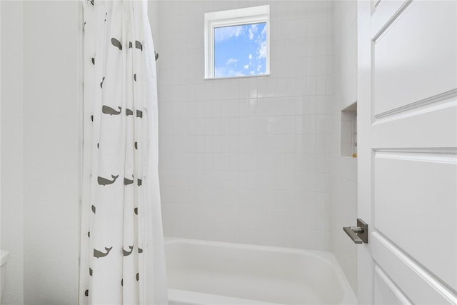 617 Worthington Dr, Winter Park, FL 32789 - photo 31