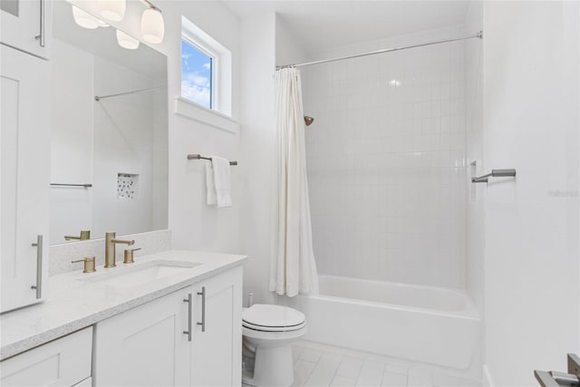 617 Worthington Dr, Winter Park, FL 32789 - photo 36