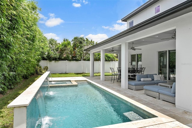617 Worthington Dr, Winter Park, FL 32789 - photo 39