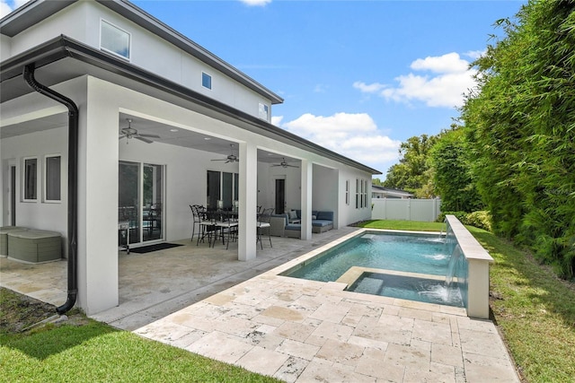 617 Worthington Dr, Winter Park, FL 32789 - photo 40
