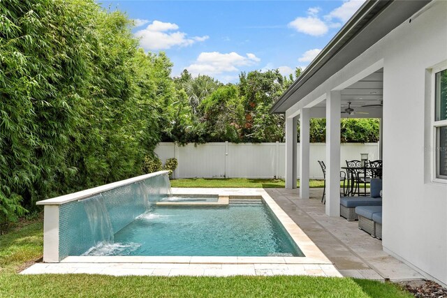 617 Worthington Dr, Winter Park, FL 32789 - photo 41