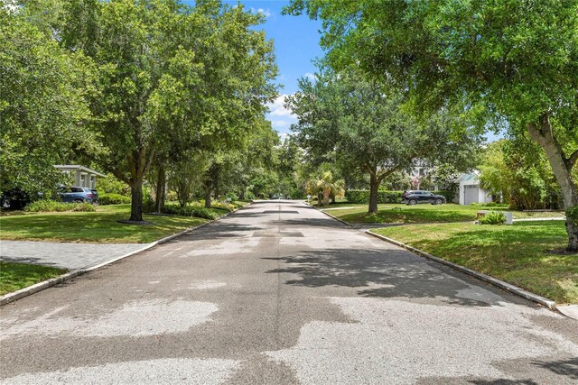 617 Worthington Dr, Winter Park, FL 32789 - photo 44