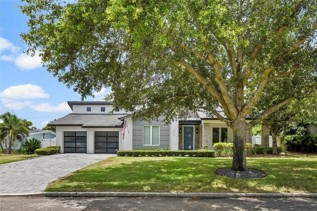 617 Worthington Dr, Winter Park, FL 32789 - photo 45