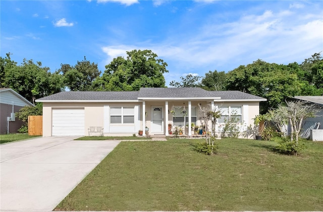 1906 Jessica Lea Ln, Ocoee, FL 34761 - photo 1