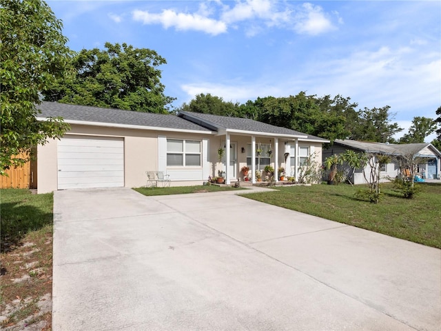 1906 Jessica Lea Ln, Ocoee, FL 34761 - photo 2