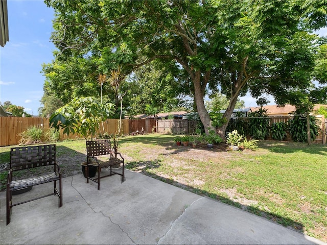 1906 Jessica Lea Ln, Ocoee, FL 34761 - photo 3
