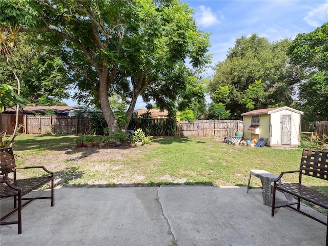 1906 Jessica Lea Ln, Ocoee, FL 34761 - photo 4