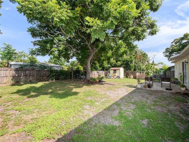 1906 Jessica Lea Ln, Ocoee, FL 34761 - photo 5