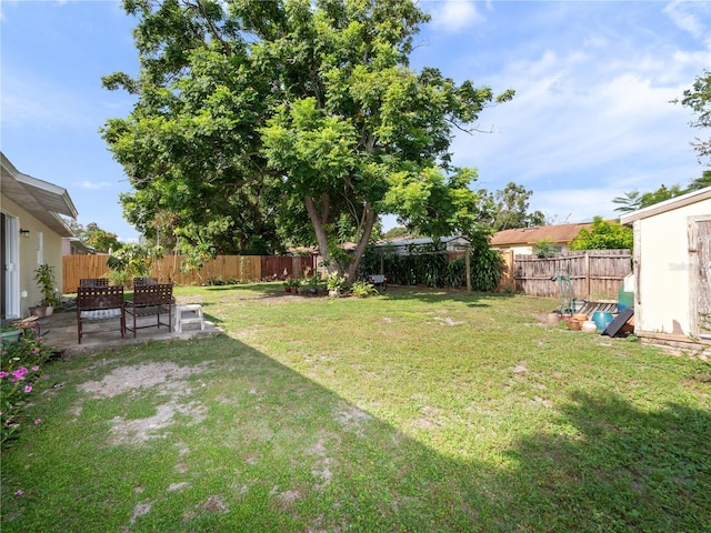 1906 Jessica Lea Ln, Ocoee, FL 34761 - photo 6